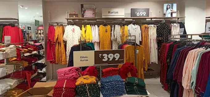 Easybuy